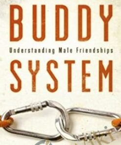 Buddy System - Geoffrey Greif