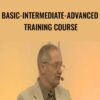 Gerald Kein Basic Intermediate Advanced training course » Courses[GB]