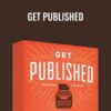 Get Published