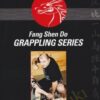 Fang Shen Do Grappling Series - Gokor Chivichyan
