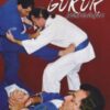 Gokor Chivichyan Grappling 6 Volume Set