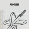 Pointless - Gregory Wilson