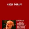 Group therapy - Fritz Perls