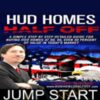 HUD Homes Jump Start – Larry Goins