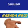 Daiki Harada - Harada Hold