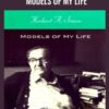Models of My Life - Herbert A. Simon