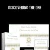 Discovering the one - Higher Balance