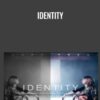 IDENTITY - Katrina Ruth