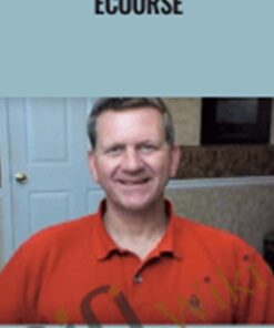 IRA Investing Advanced eCourse – William Bronchick