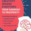 Creativity - InnerTalk