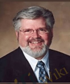 Inverse Purchase Method – John Alexander
