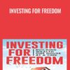 Investing for freedom » Courses[GB]