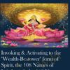 Invoking Activating to the » Courses[GB]