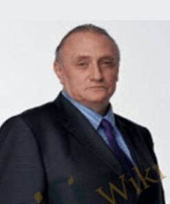It’s About Time – Richard Bandler