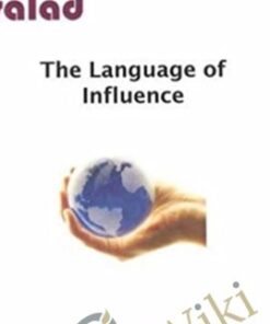 The Language of Influence - Jamie Smart