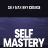 Jay Morrison E28093 Self Mastery Course » Courses[GB]