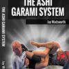 The Ashi Garami Leglock System - Jay Wadsworth