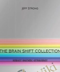 Brain Shift Collection - Jeff Strong