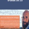 Jesse Elder Upgrade Life 3 0 » Courses[GB]