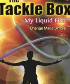 The Tackle Box: My Liquid Fish - Change Made Simple - Jimmy Mack