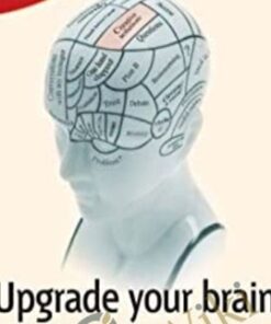 Upgrade Your Brain - John Middleton