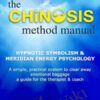 Chinosis – Jonathan Chase