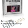 Keepin It Real Copywriting Workshop Craig Garber1 » Courses[GB]