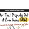 Land Trust Advanced eCourse – William Bronchick