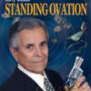 Standing Ovation - Larry Becker