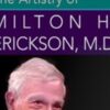 L'arte (Il Talento Artistico) di Milton H Erickson M.D - Milton Erickson