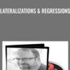 Lateralizations Regressions » Courses[GB]