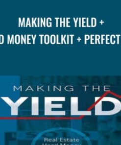 Profit Systems Training - Wealthfit Real Estate Investor