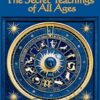 Manly P Hall E28093 The Secret Teachings Of All Ages » Courses[GB]