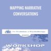 Mapping Narrative Conversations - Michael White