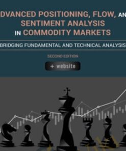 Bridging Fundamental & Technical Analysis – Mark J. S. Keenan