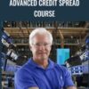 Advanced Credit Spread Course - Master Trader