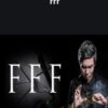 FFF - Mental Tom