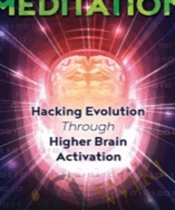 Source Code Meditation and 9 Summits  - Michael Cotton