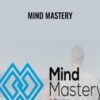 Mind Mastery – Alux.com