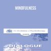 Mindfulness » Courses[GB]