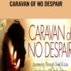 Mirabai Starr E28093 Caravan of No Despair » Courses[GB]