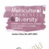 Multicultural Awareness Diversity Powerful Strategies to Advance Client Rapport Cultural Competence » Courses[GB]