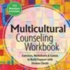 Multicultural Awareness Individualized Strategies to Build Rapport & Cultural Competency - Lambers Fisher
