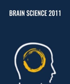 Brain Science 2011 – NICABM