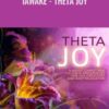 iAwake - Theta Joy - Nadja Lind