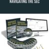 Navigating The SEC » Courses[GB]