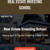 Nick Foy Real Estate Investing School » Courses[GB]