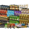 PLR Gold Blowout E28093 Edmund Loh » Courses[GB]