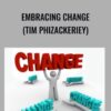 PSTEC Embracing Change Tim Phizackerley » Courses[GB]