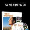 You Are What You Eat - Paul Chek